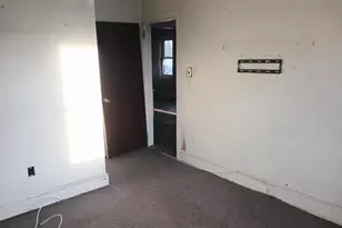 505 Orchard Ave, Palmyra, NJ 08065 - Photo 5