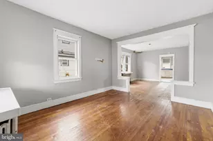 505 Orchard Ave, Palmyra, NJ 08065 - Photo 11