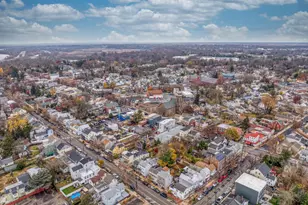 365 Prince St, Bordentown, NJ 08505 - Photo 41