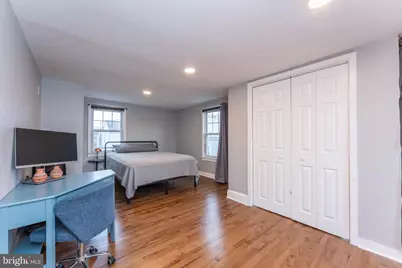 365 Prince Street, Bordentown, NJ 08505 - Photo 29