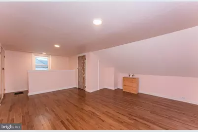 365 Prince Street, Bordentown, NJ 08505 - Photo 35