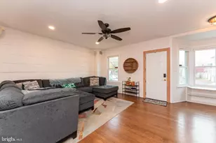 365 Prince St, Bordentown, NJ 08505 - Photo 17