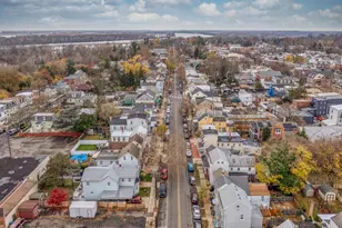 365 Prince St, Bordentown, NJ 08505 - Photo 11