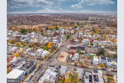 365 Prince Street, Bordentown, NJ 08505 - Photo 43