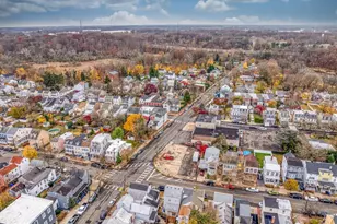 365 Prince St, Bordentown, NJ 08505 - Photo 43