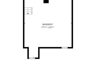 365 Prince St, Bordentown, NJ 08505 - Photo 45