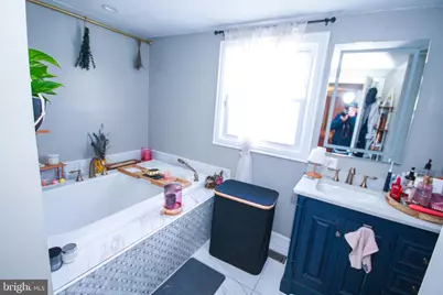 6 Kingsley Avenue, Marlton, NJ 08053 - Photo 29