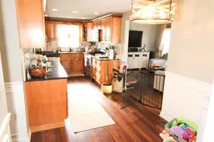 6 Kingsley Ave, Marlton, NJ 08053 - Photo 11