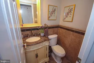 6 Kingsley Ave, Marlton, NJ 08053 - Photo 21