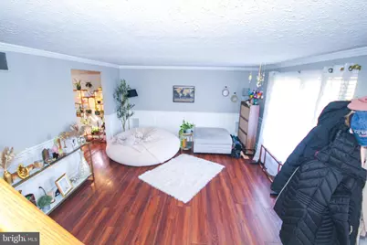 6 Kingsley Avenue, Marlton, NJ 08053 - Photo 7