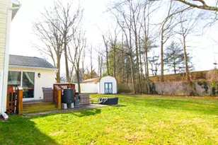 6 Kingsley Ave, Marlton, NJ 08053 - Photo 41