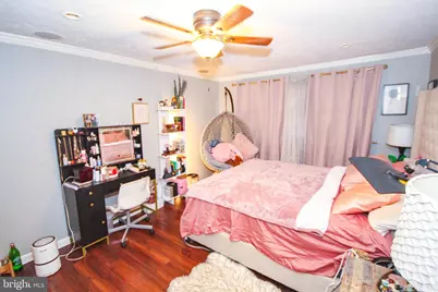 6 Kingsley Avenue, Marlton, NJ 08053 - Photo 25