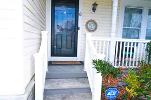 6 Kingsley Ave, Marlton, NJ 08053 - Photo 3