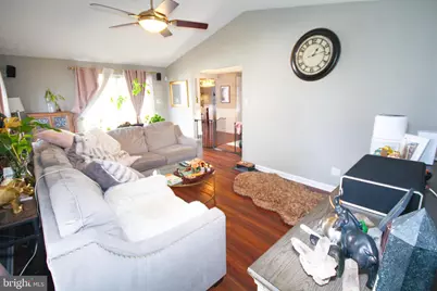 6 Kingsley Avenue, Marlton, NJ 08053 - Photo 19