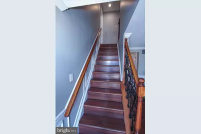 6 Kingsley Avenue, Marlton, NJ 08053 - Photo 23
