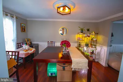 6 Kingsley Avenue, Marlton, NJ 08053 - Photo 9