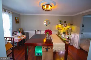 6 Kingsley Ave, Marlton, NJ 08053 - Photo 9