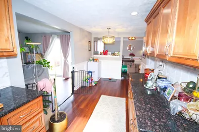 6 Kingsley Avenue, Marlton, NJ 08053 - Photo 13