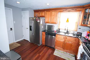 6 Kingsley Ave, Marlton, NJ 08053 - Photo 15