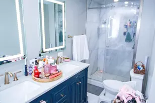 6 Kingsley Ave, Marlton, NJ 08053 - Photo 27