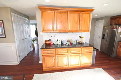 6 Kingsley Avenue, Marlton, NJ 08053 - Photo 17
