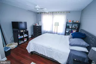 6 Kingsley Ave, Marlton, NJ 08053 - Photo 31