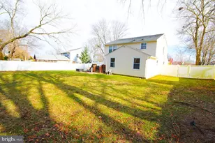 6 Kingsley Ave, Marlton, NJ 08053 - Photo 37