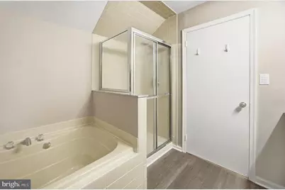 1401 Wharton Road, Mount Laurel, NJ 08054 - Photo 39