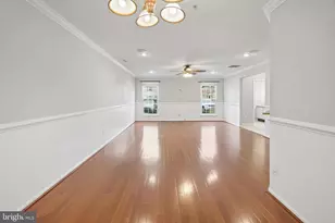 1401 Wharton Rd, Mount Laurel, NJ 08054 - Photo 5