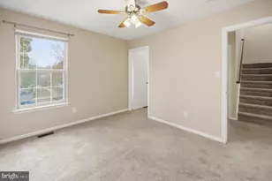 1401 Wharton Rd, Mount Laurel, NJ 08054 - Photo 23