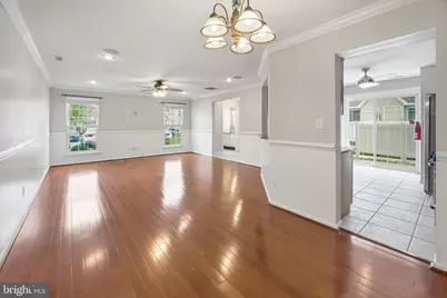 1401 Wharton Road, Mount Laurel, NJ 08054 - Photo 11