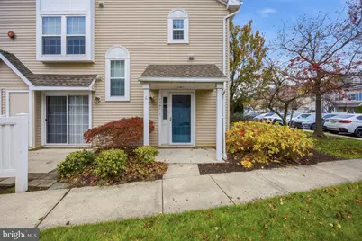 1401 Wharton Road, Mount Laurel, NJ 08054 - Photo 3