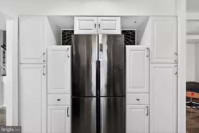 248 Club House Drive, Willingboro, NJ 08046 - Photo 11