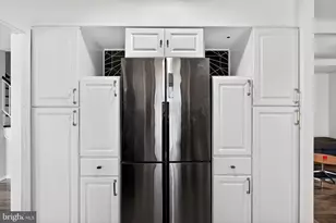 248 Club House Dr, Willingboro, NJ 08046 - Photo 11