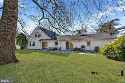 248 Club House Drive, Willingboro, NJ 08046 - Photo 25