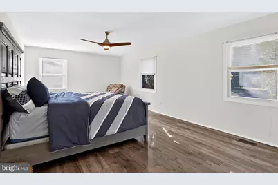 248 Club House Drive, Willingboro, NJ 08046 - Photo 17