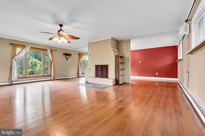 383 Woodbine Street, Browns Mills, NJ 08015 - Photo 11