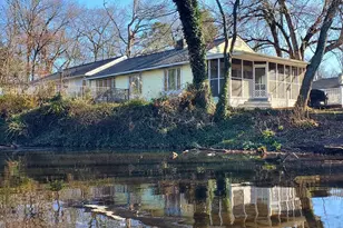 383 Woodbine St, Browns Mills, NJ 08015 - Photo 1