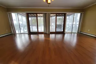 383 Woodbine St, Browns Mills, NJ 08015 - Photo 9