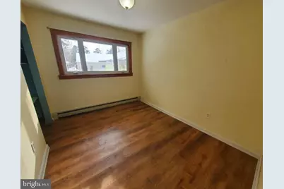 383 Woodbine Street, Browns Mills, NJ 08015 - Photo 15