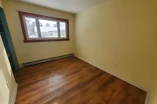 383 Woodbine St, Browns Mills, NJ 08015 - Photo 15