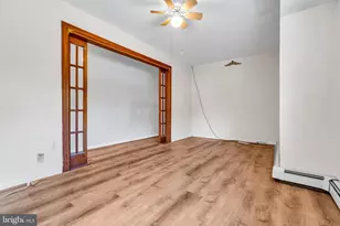 383 Woodbine St, Browns Mills, NJ 08015 - Photo 29