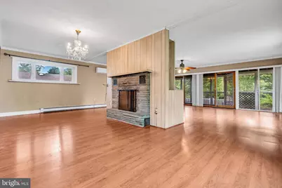 383 Woodbine Street, Browns Mills, NJ 08015 - Photo 15
