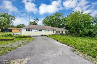 383 Woodbine Street, Browns Mills, NJ 08015 - Photo 59