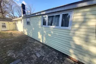 383 Woodbine St, Browns Mills, NJ 08015 - Photo 27