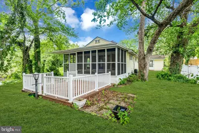 383 Woodbine Street, Browns Mills, NJ 08015 - Photo 51