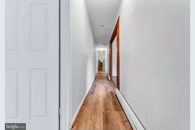 383 Woodbine Street, Browns Mills, NJ 08015 - Photo 27
