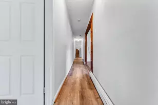 383 Woodbine St, Browns Mills, NJ 08015 - Photo 27