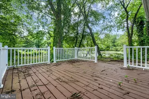383 Woodbine St, Browns Mills, NJ 08015 - Photo 49