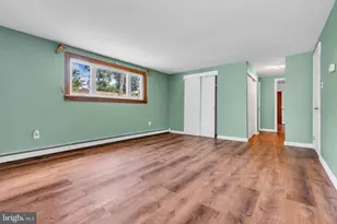 383 Woodbine St, Browns Mills, NJ 08015 - Photo 41